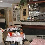 Hotel Vienna Milano
