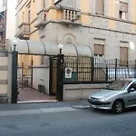 Vienna Szálloda
