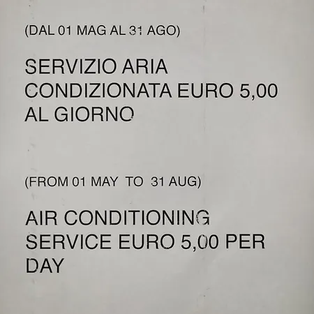 Vienna Hotel 3*