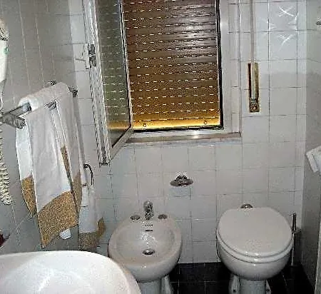 Vienna 3* Milan