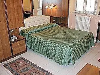Vienna 3* Μιλάνο