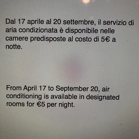 Vienna Hotel