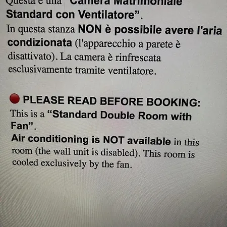 Vienna Hotel 3*