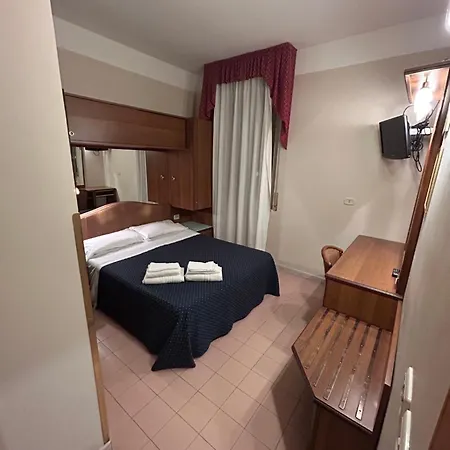 Hotel Vienna 3*
