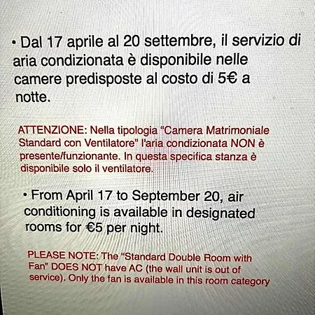 Ξενοδοχείο Vienna 3*