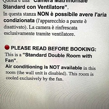 Hotel Vienna Mediolan