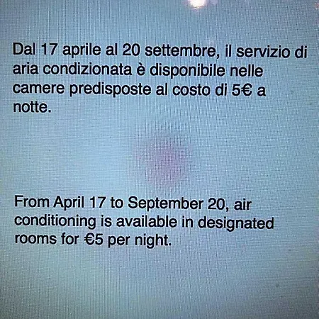 Vienna Ξενοδοχείο 3*