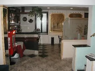 Hotel Vienna 3*