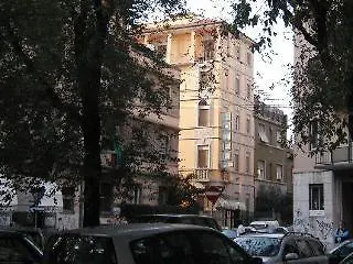 Vienna Hotel