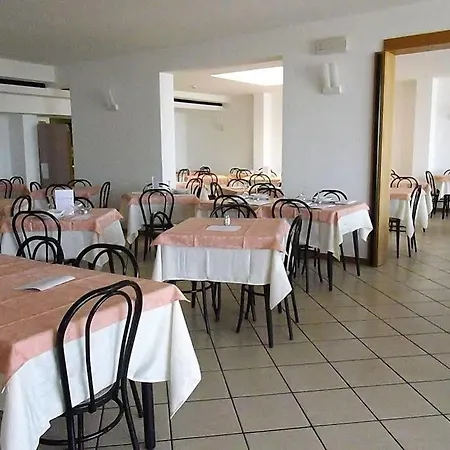 Vienna 3*