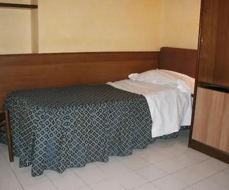 Hotel Vienna