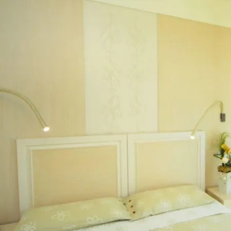Hotel Vienna 3*