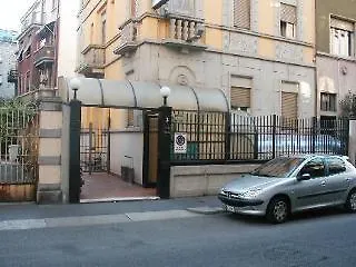 Vienna Hotel