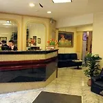 维也纳酒店 米兰