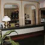 酒店 维也纳酒店