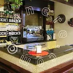酒店 维也纳酒店 米兰