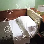 酒店 维也纳酒店