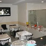维也纳酒店 3* 米兰