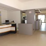 酒店 维也纳酒店 3*