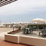 维也纳酒店 米兰