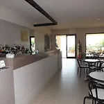 维也纳酒店 米兰