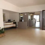 维也纳酒店 3*