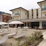 酒店 维也纳酒店 3*