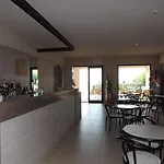维也纳酒店 酒店