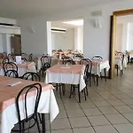 维也纳酒店 3*