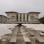 酒店 维也纳酒店 米兰