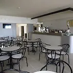酒店 维也纳酒店 米兰