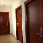 酒店 维也纳酒店 米兰