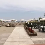 维也纳酒店 3* 米兰