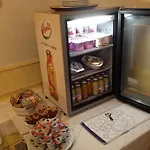 维也纳酒店 酒店 3*