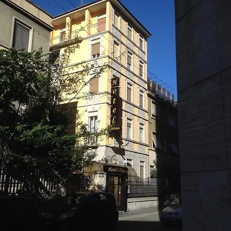 Vienna