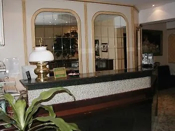 酒店 维也纳酒店
