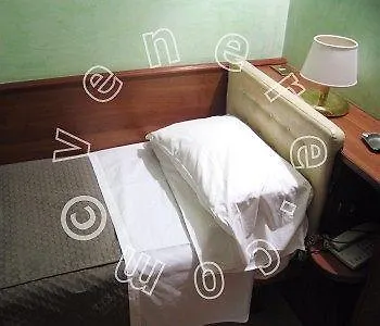 Hotel Vienna