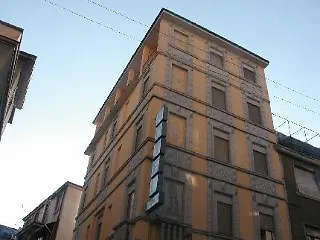 Vienna Ξενοδοχείο 3*