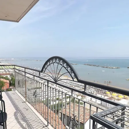 Vienna Ξενοδοχείο 3*