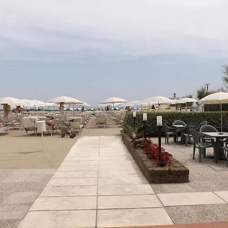 维也纳酒店 3* 米兰