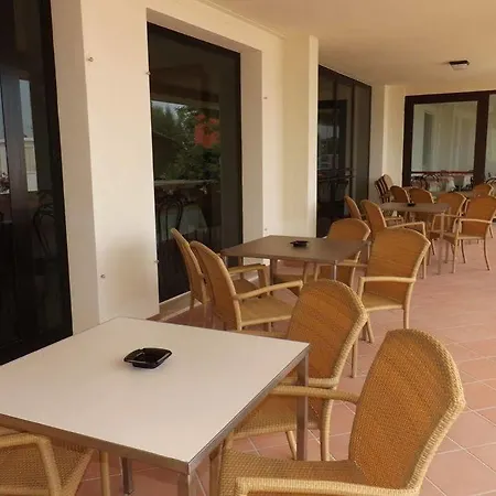 Hotel Vienna