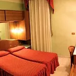 Vienna 3*