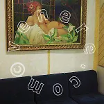 Vienna Milano