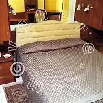 Otel Vienna Milano