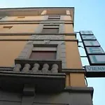 Vienna Milano
