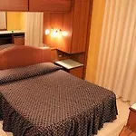 Vienna Otel 3*