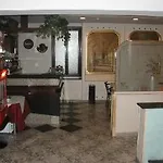 Otel Vienna 3*