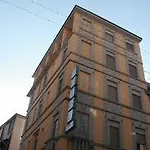 Vienna Otel 3*