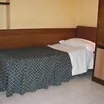 Otel Vienna