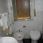 Vienna Otel Milano